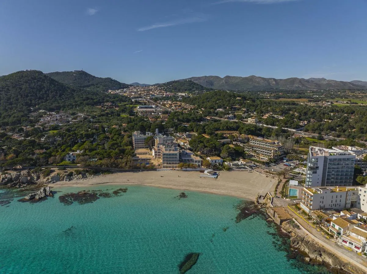 Apartamento Bellavista Puerto 3 Cala Ratjada  0*, Cala Ratjada (Mallorca) Spanien