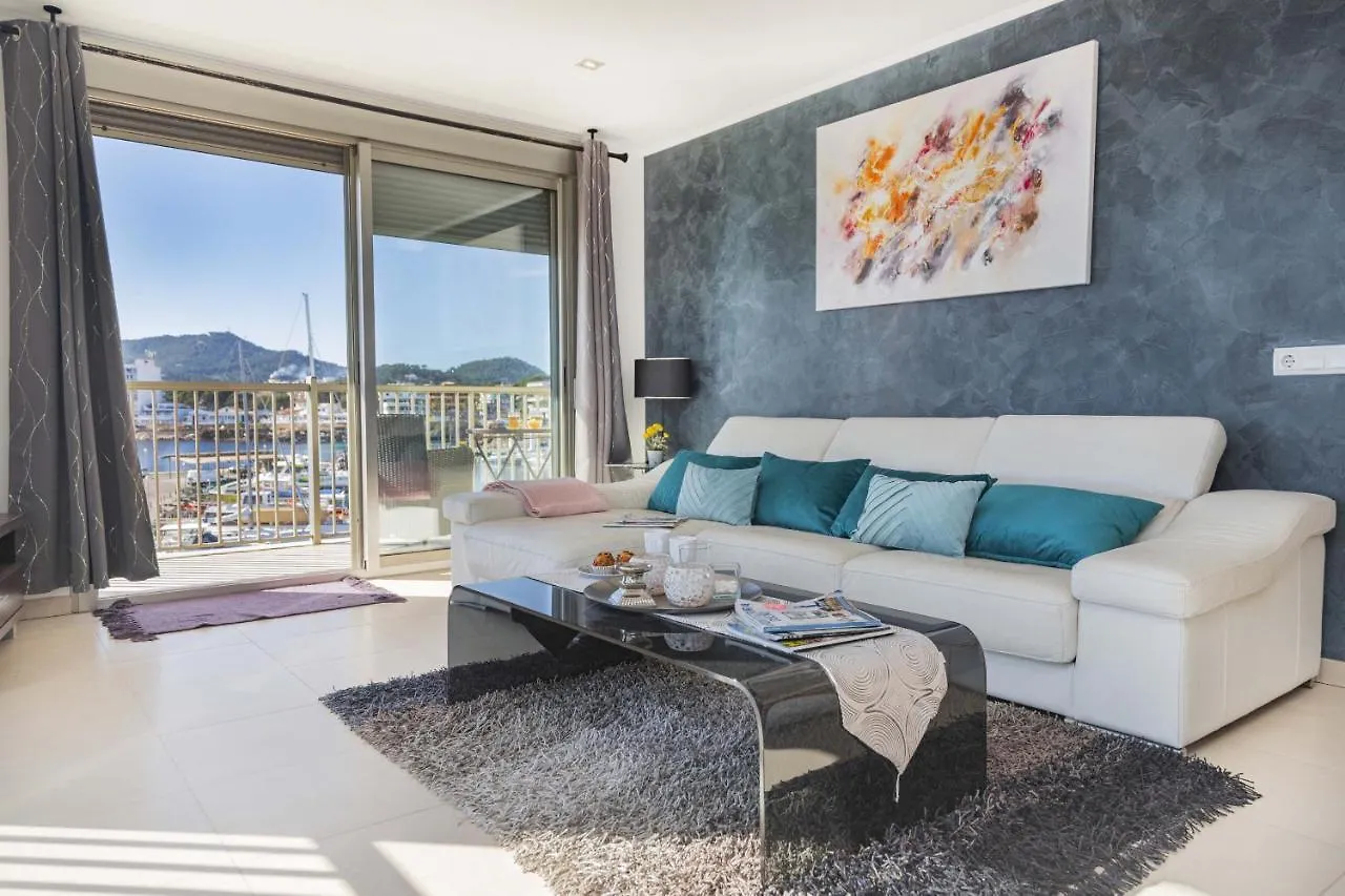 Apartamento Bellavista Puerto 3 Cala Ratjada  0*, Cala Ratjada (Mallorca) Spanien